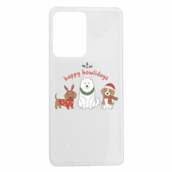 Xiaomi Redmi Note 12 Pro 5G