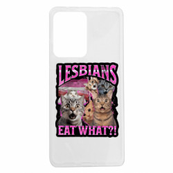 Xiaomi Redmi Note 12 Pro 5G