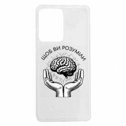 Xiaomi Redmi Note 12 Pro 5G