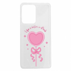 Xiaomi Redmi Note 12 Pro 5G