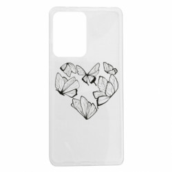 Xiaomi Redmi Note 12 Pro 5G