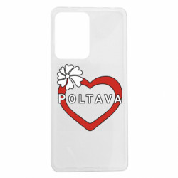 Xiaomi Redmi Note 12 Pro 5G