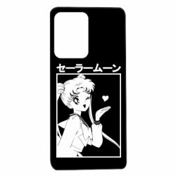 Xiaomi Redmi Note 12 Pro 5G