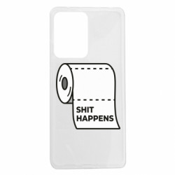 Xiaomi Redmi Note 12 Pro 5G