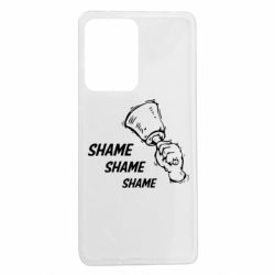 Xiaomi Redmi Note 12 Pro 5G