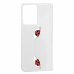 Xiaomi Redmi Note 12 Pro 5G