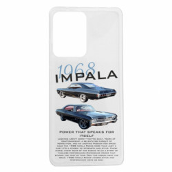 Xiaomi Redmi Note 12 Pro 5G