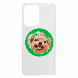 Xiaomi Redmi Note 12 Pro 5G