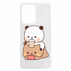 Xiaomi Redmi Note 12 Pro 5G