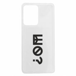 Xiaomi Redmi Note 12 Pro 5G