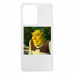 Xiaomi Redmi Note 12 Pro 5G