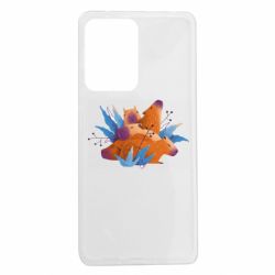 Xiaomi Redmi Note 12 Pro 5G