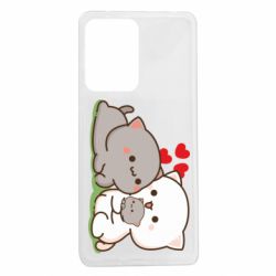 Xiaomi Redmi Note 12 Pro 5G