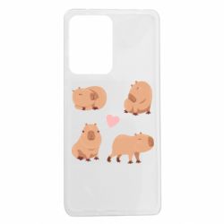 Xiaomi Redmi Note 12 Pro 5G