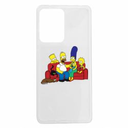 Xiaomi Redmi Note 12 Pro 5G