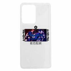 Xiaomi Redmi Note 12 Pro 5G