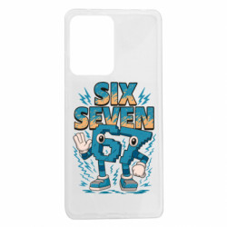 Xiaomi Redmi Note 12 Pro 5G