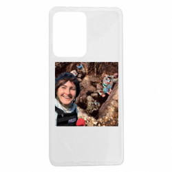 Xiaomi Redmi Note 12 Pro 5G