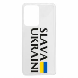 Xiaomi Redmi Note 12 Pro 5G