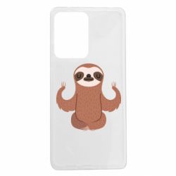 Xiaomi Redmi Note 12 Pro 5G