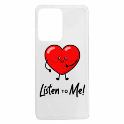 Xiaomi Redmi Note 12 Pro 5G