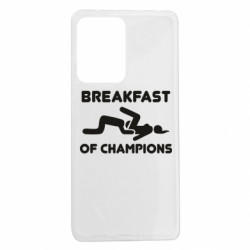 Xiaomi Redmi Note 12 Pro 5G