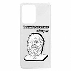 Xiaomi Redmi Note 12 Pro 5G