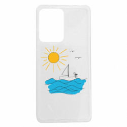 Xiaomi Redmi Note 12 Pro 5G