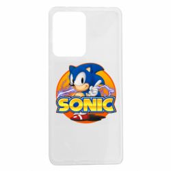 Xiaomi Redmi Note 12 Pro 5G