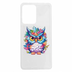 Xiaomi Redmi Note 12 Pro 5G