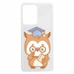 Xiaomi Redmi Note 12 Pro 5G