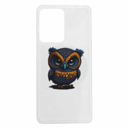 Xiaomi Redmi Note 12 Pro 5G