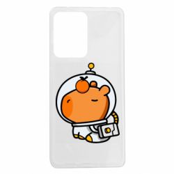 Xiaomi Redmi Note 12 Pro 5G