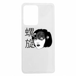 Xiaomi Redmi Note 12 Pro 5G