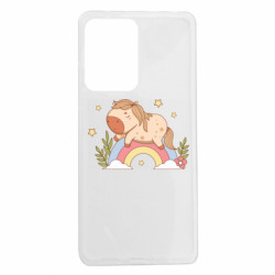 Xiaomi Redmi Note 12 Pro 5G