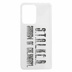 Xiaomi Redmi Note 12 Pro 5G