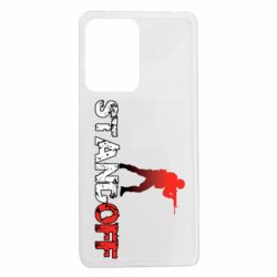 Xiaomi Redmi Note 12 Pro 5G