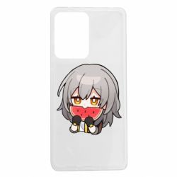 Xiaomi Redmi Note 12 Pro 5G