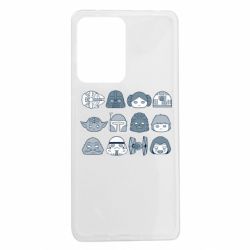 Xiaomi Redmi Note 12 Pro 5G