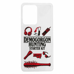 Xiaomi Redmi Note 12 Pro 5G