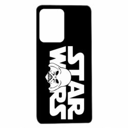 Xiaomi Redmi Note 12 Pro 5G