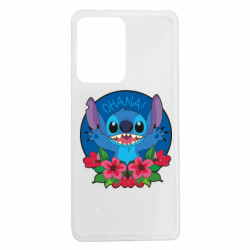 Xiaomi Redmi Note 12 Pro 5G