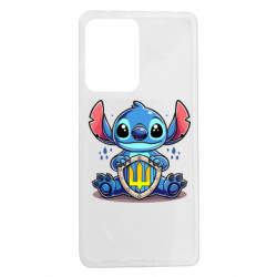 Xiaomi Redmi Note 12 Pro 5G