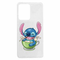 Xiaomi Redmi Note 12 Pro 5G