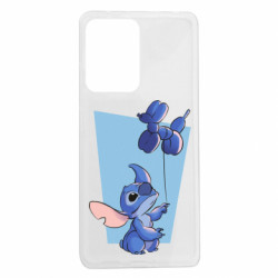 Xiaomi Redmi Note 12 Pro 5G