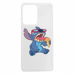 Xiaomi Redmi Note 12 Pro 5G