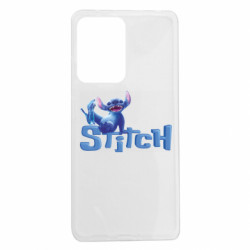 Xiaomi Redmi Note 12 Pro 5G