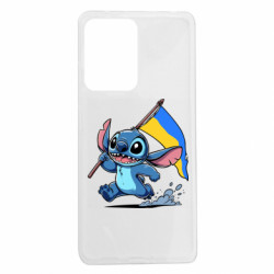 Xiaomi Redmi Note 12 Pro 5G