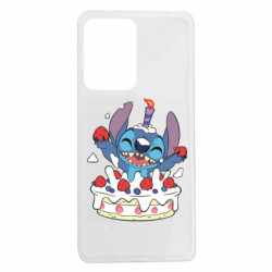 Xiaomi Redmi Note 12 Pro 5G