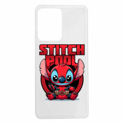 Xiaomi Redmi Note 12 Pro 5G